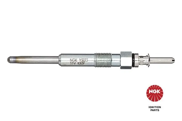 BMW 3 Series E46 M57 Glow Plug