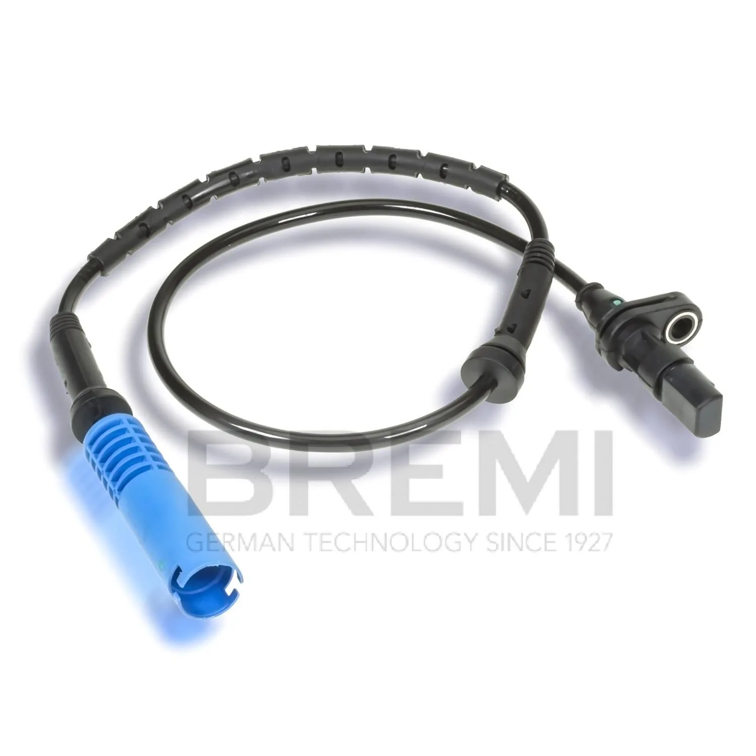 BMW X5 Series E53 M57 ABS Sensor