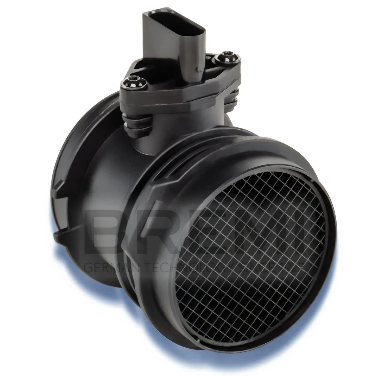 Mercedes E Series W211 M112 Air Flow Meter