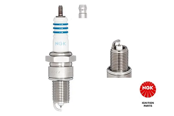 BMW 3 Series E30 M10 Spark Plug