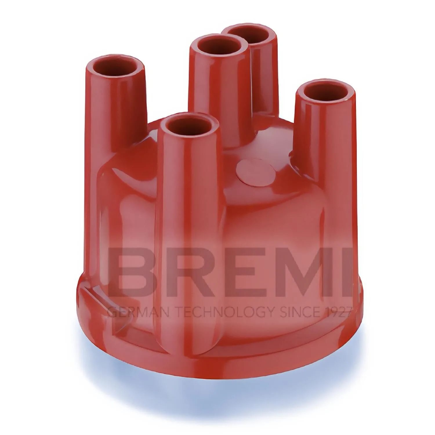 BMW 3 Series E30 M10 Distributor Cover