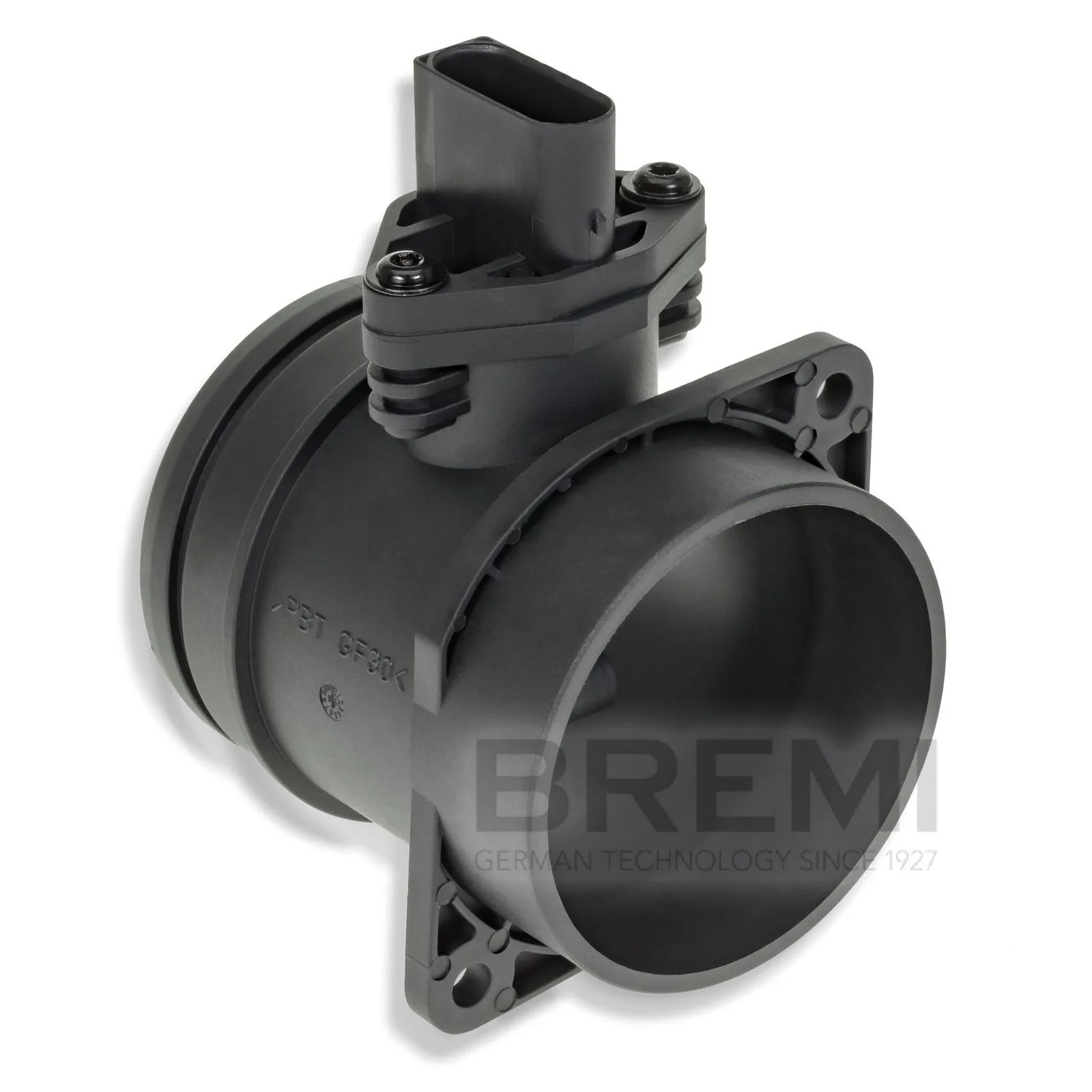 BMW Z4 E85 N46 Air Flow Meter