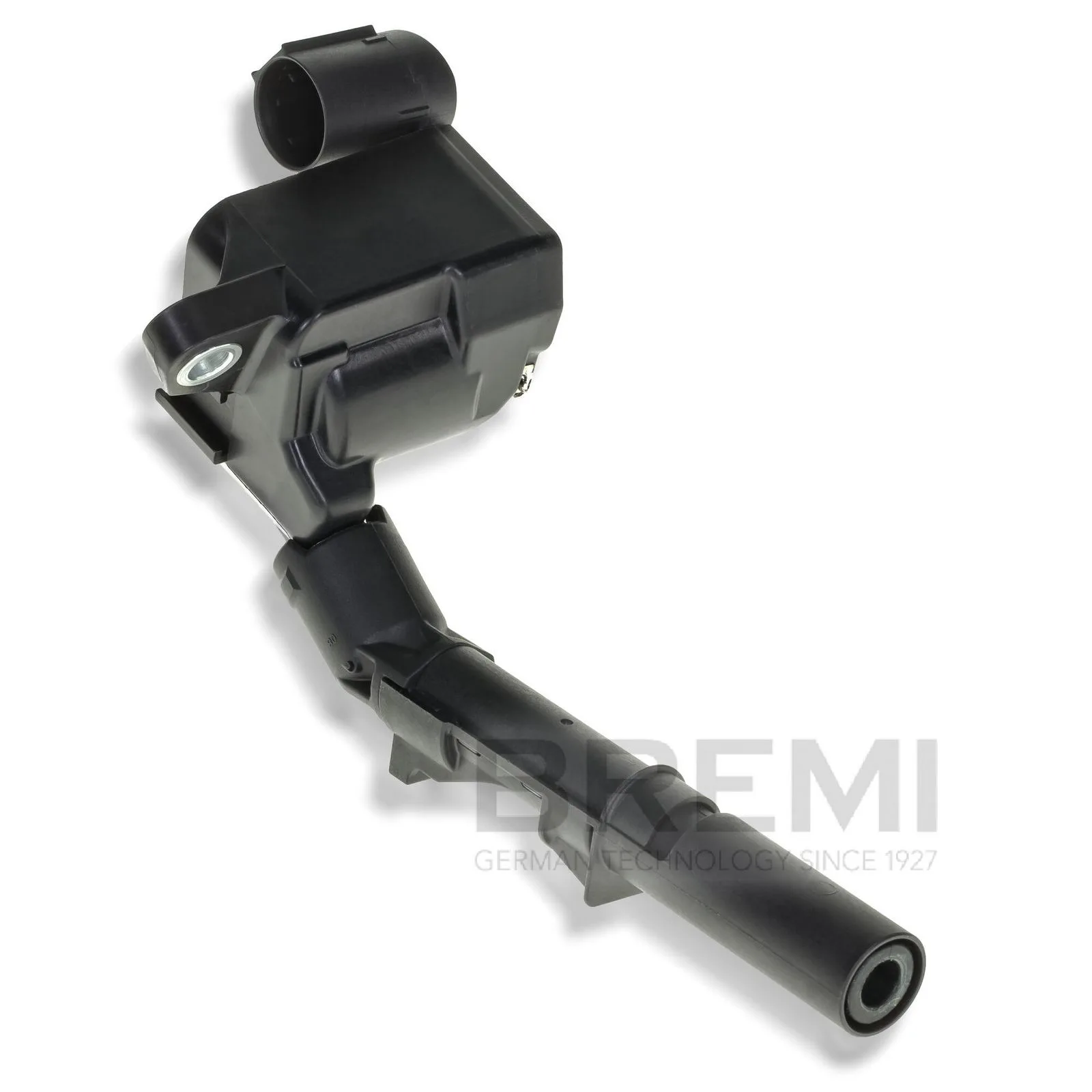 Mercedes E Coupe W207 M276 Ignition Coil