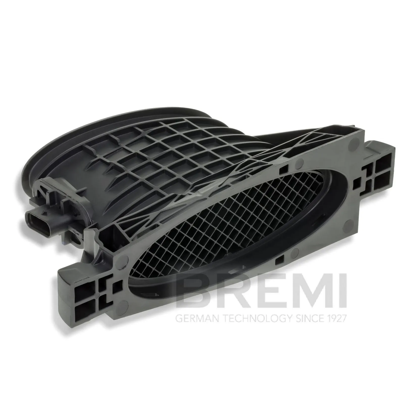 Mercedes E Coupe W207 OM642 Air Flow Meter