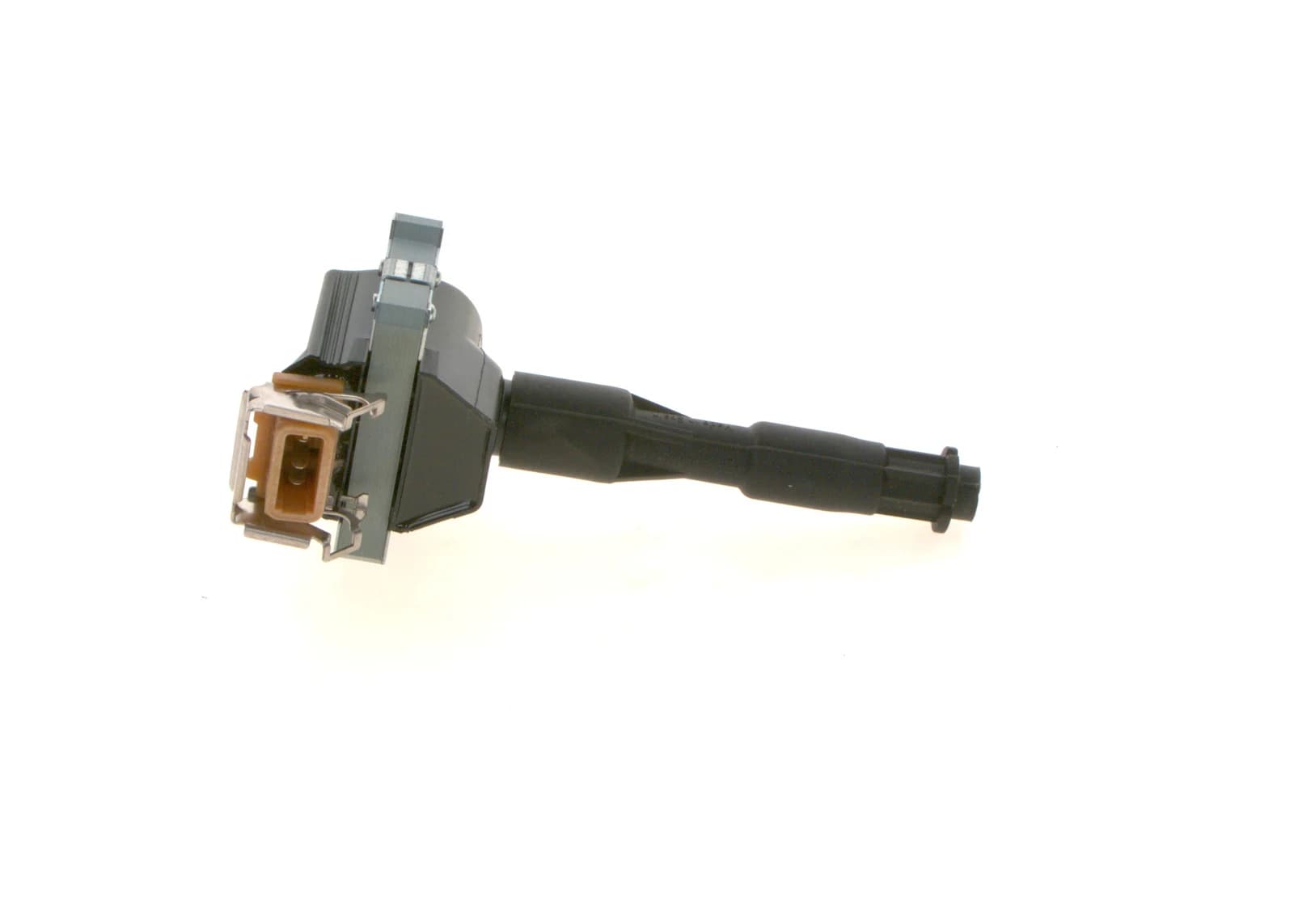 BMW E36 M3 M54 Ignition Coil