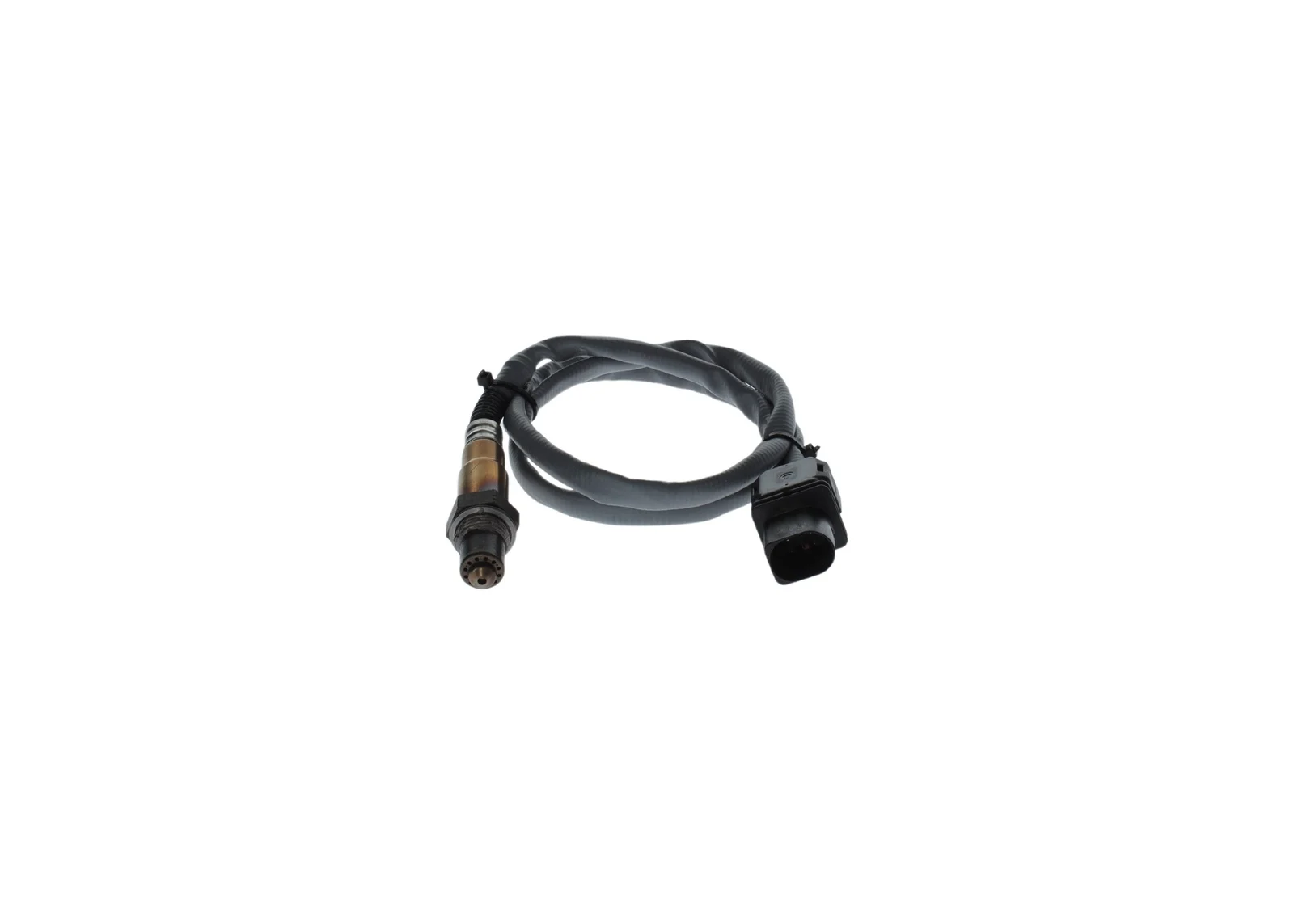 BMW E70 X5 4.8i Oxygen Sensor