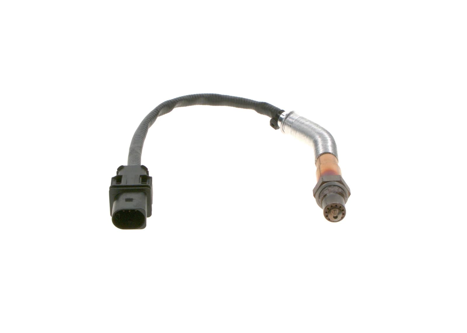 BMW E90 330d Oxygen Sensor
