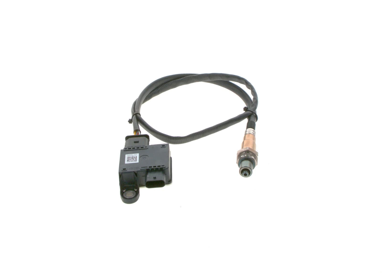 BMW G15 840d Spare Part