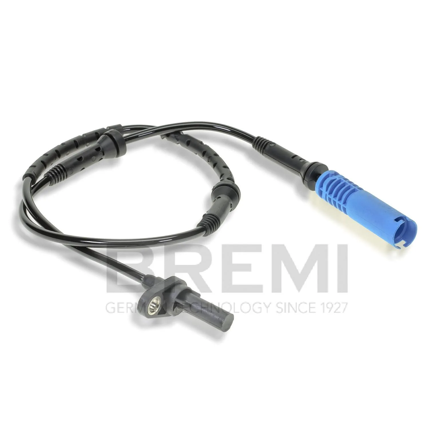 BMW 7 Series E65 M57 ABS Sensor