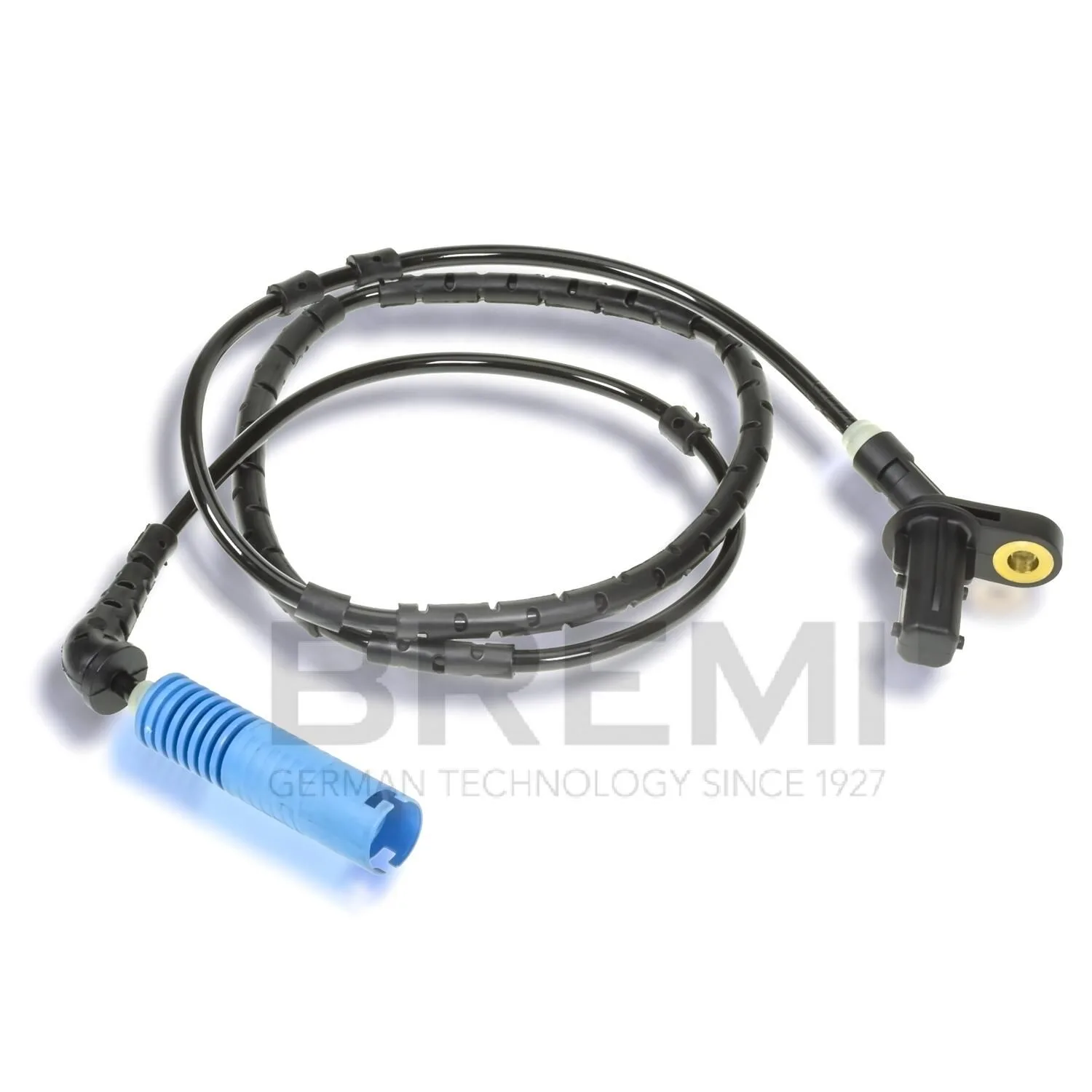 BMW 3 Serisi E46 M54 ABS Sensörü