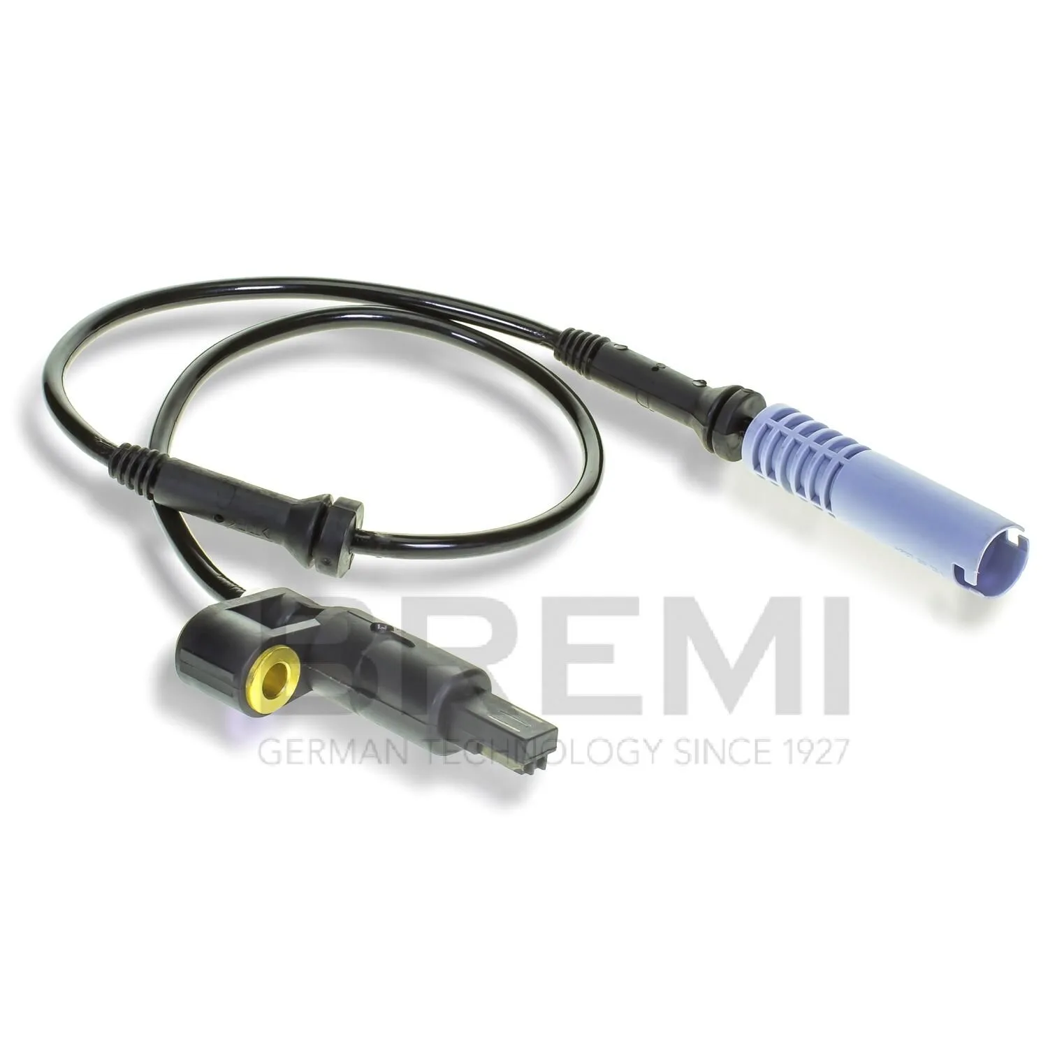 BMW 3 Serisi E36 M52 ABS Sensörü