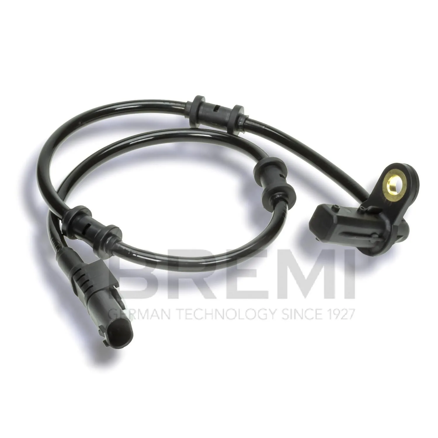Mercedes ML Series W163 M112 ABS Sensor