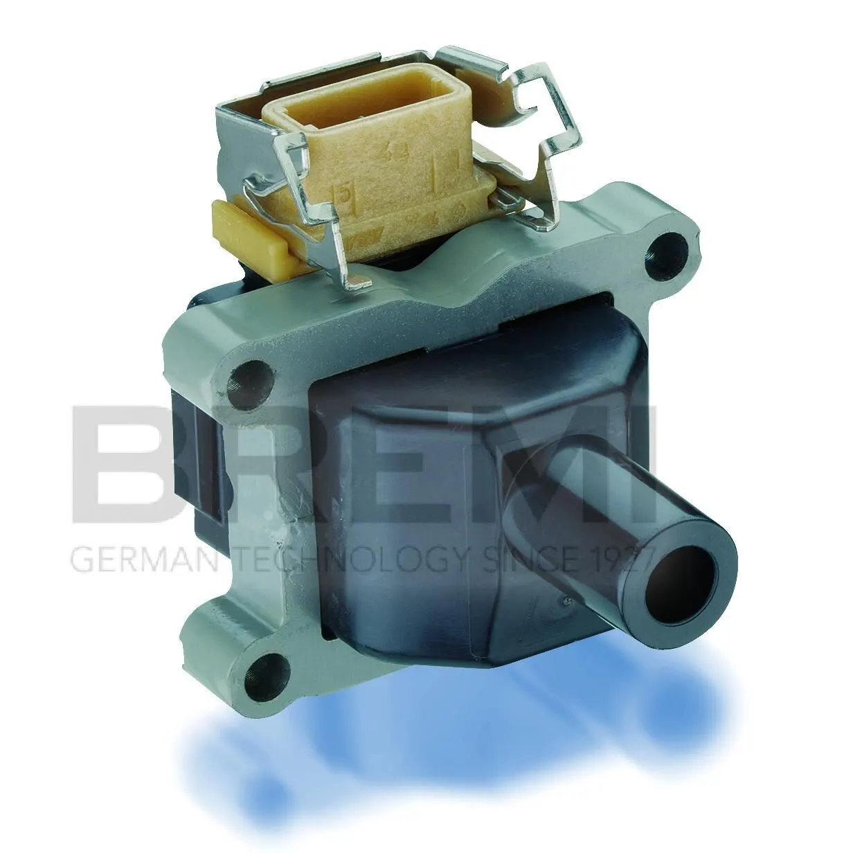 BMW 3 Series E30 M42 Ignition Coil