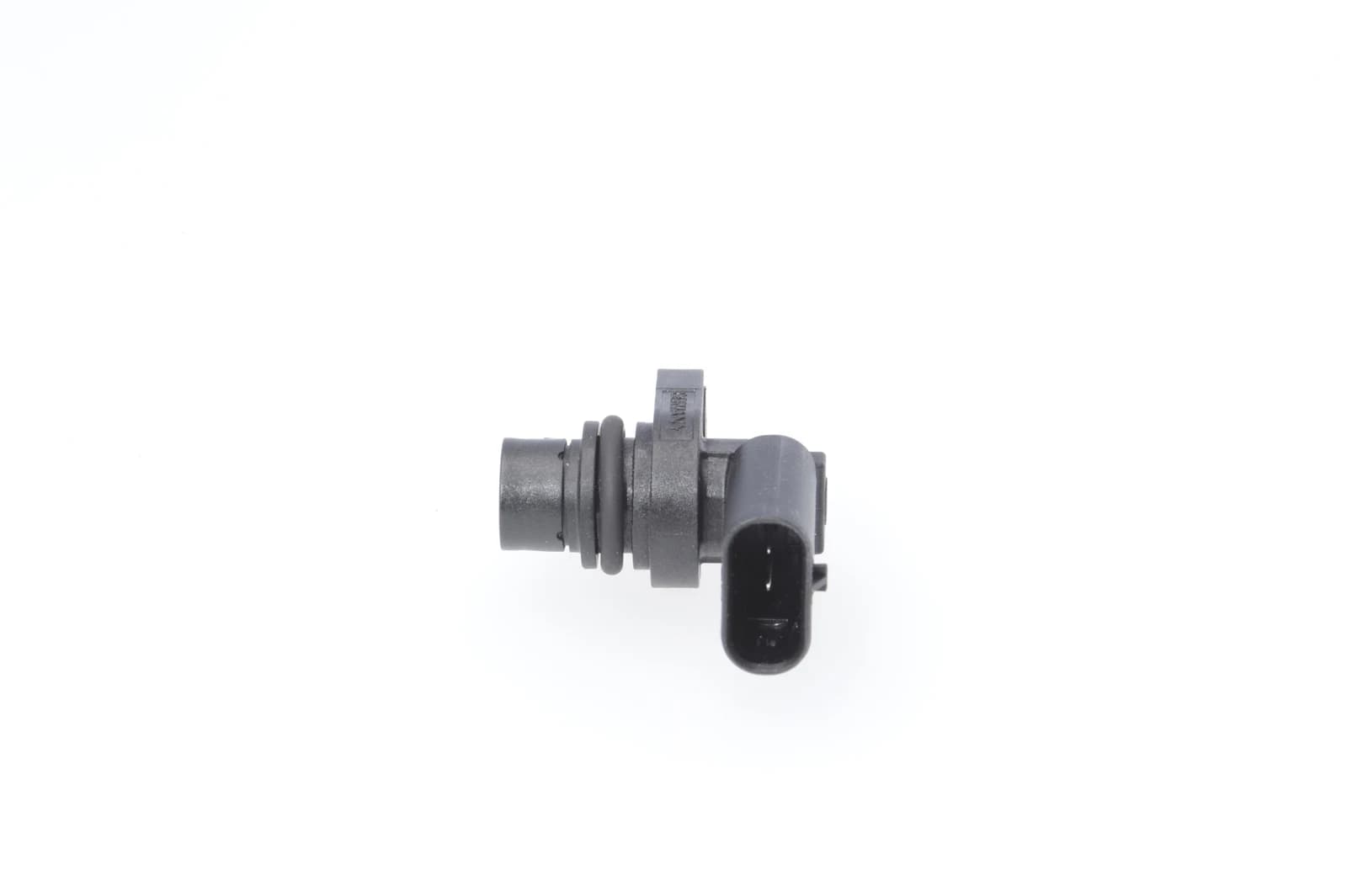 Mercedes W176 A 200 Camshaft Position Sensor