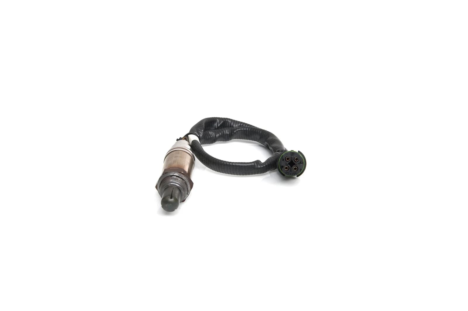 BMW E46 M3 Oxygen Sensor