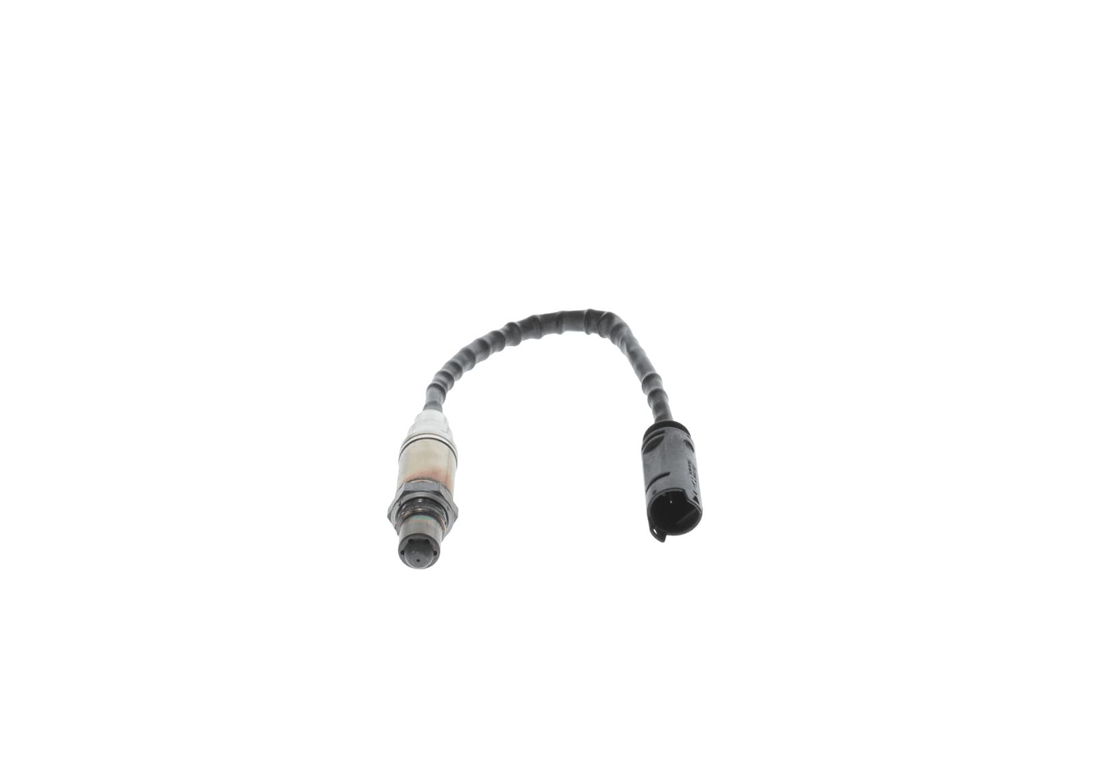 BMW E61 M5 Oxygen Sensor