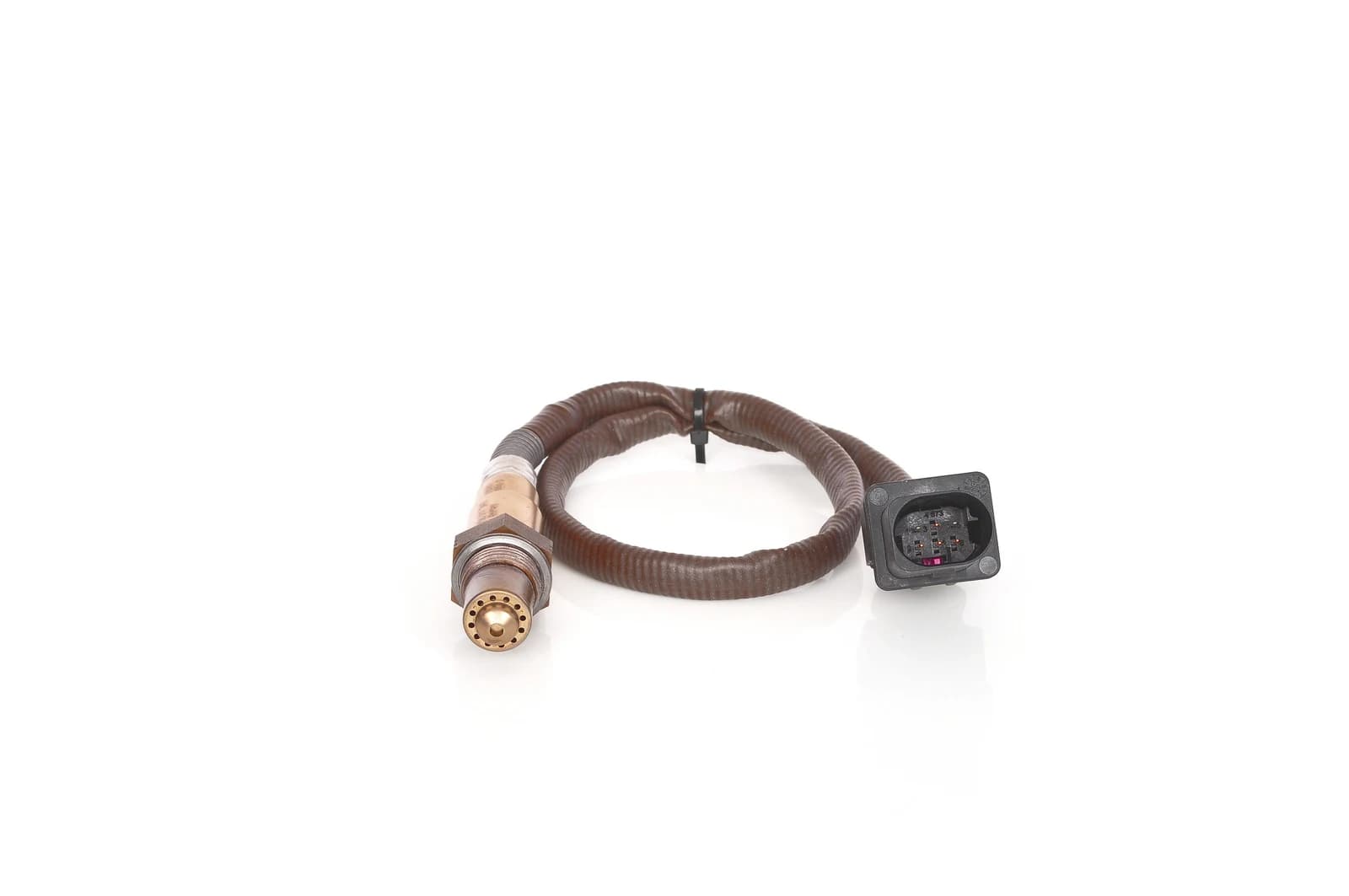 Mercedes W246 B 250 Oxygen Sensor