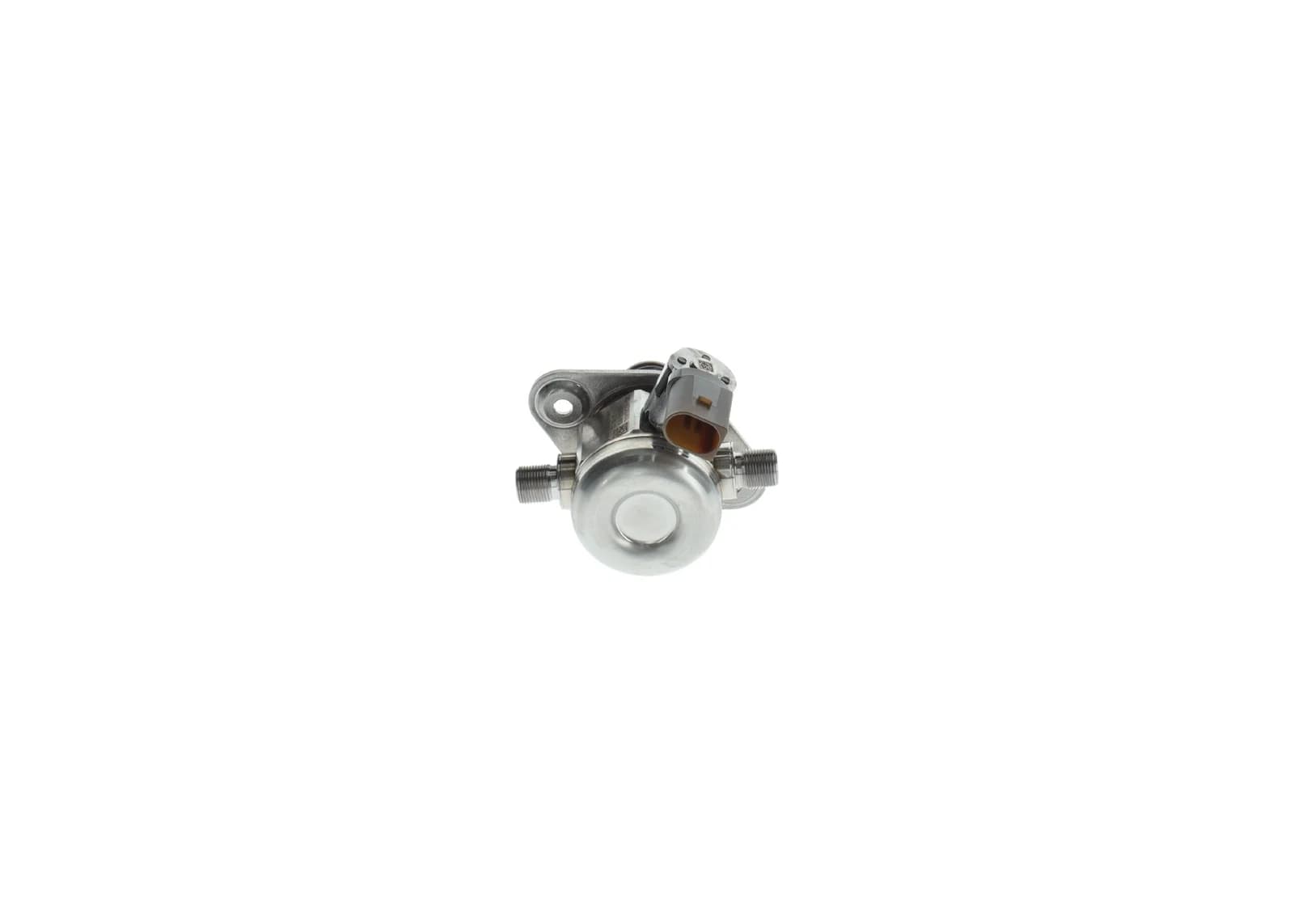 Mercedes W213 E 450T-Modell M256 High-Pressure Pressure Pump