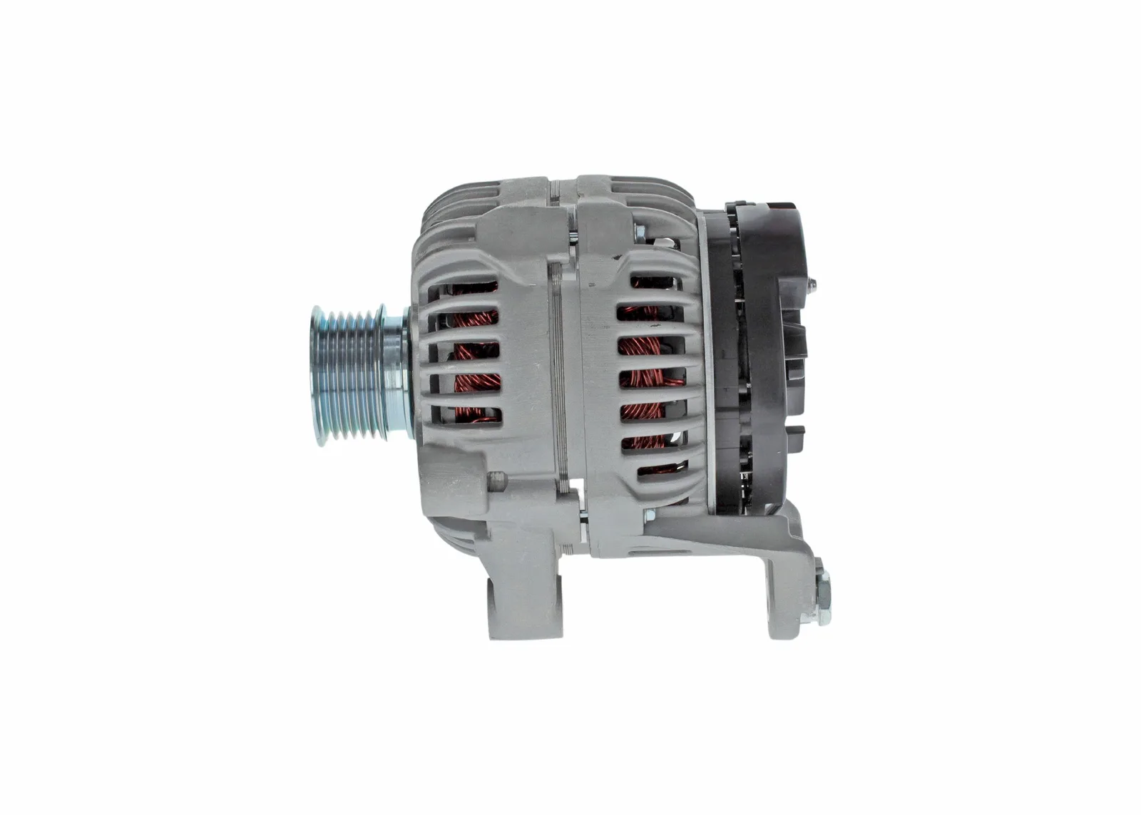 BMW E85 Z4 3.0i M54 Alternator