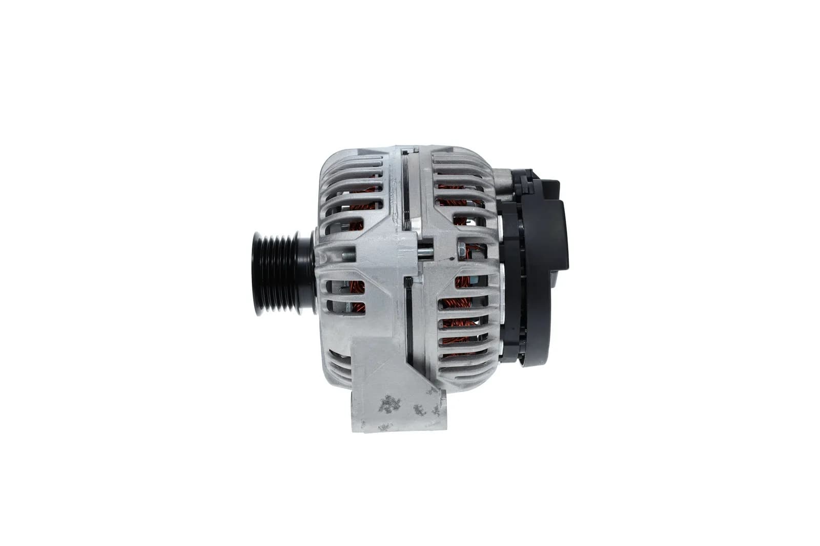 Mercedes W203 C 180 Sportcoupe M111 Alternator
