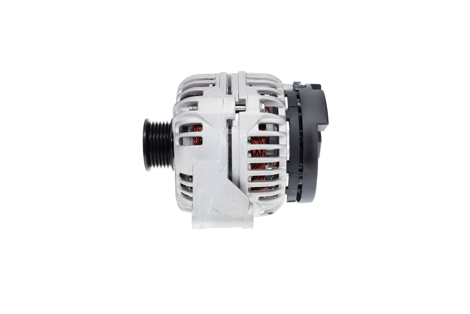 Mercedes W163 ML M112 Alternator
