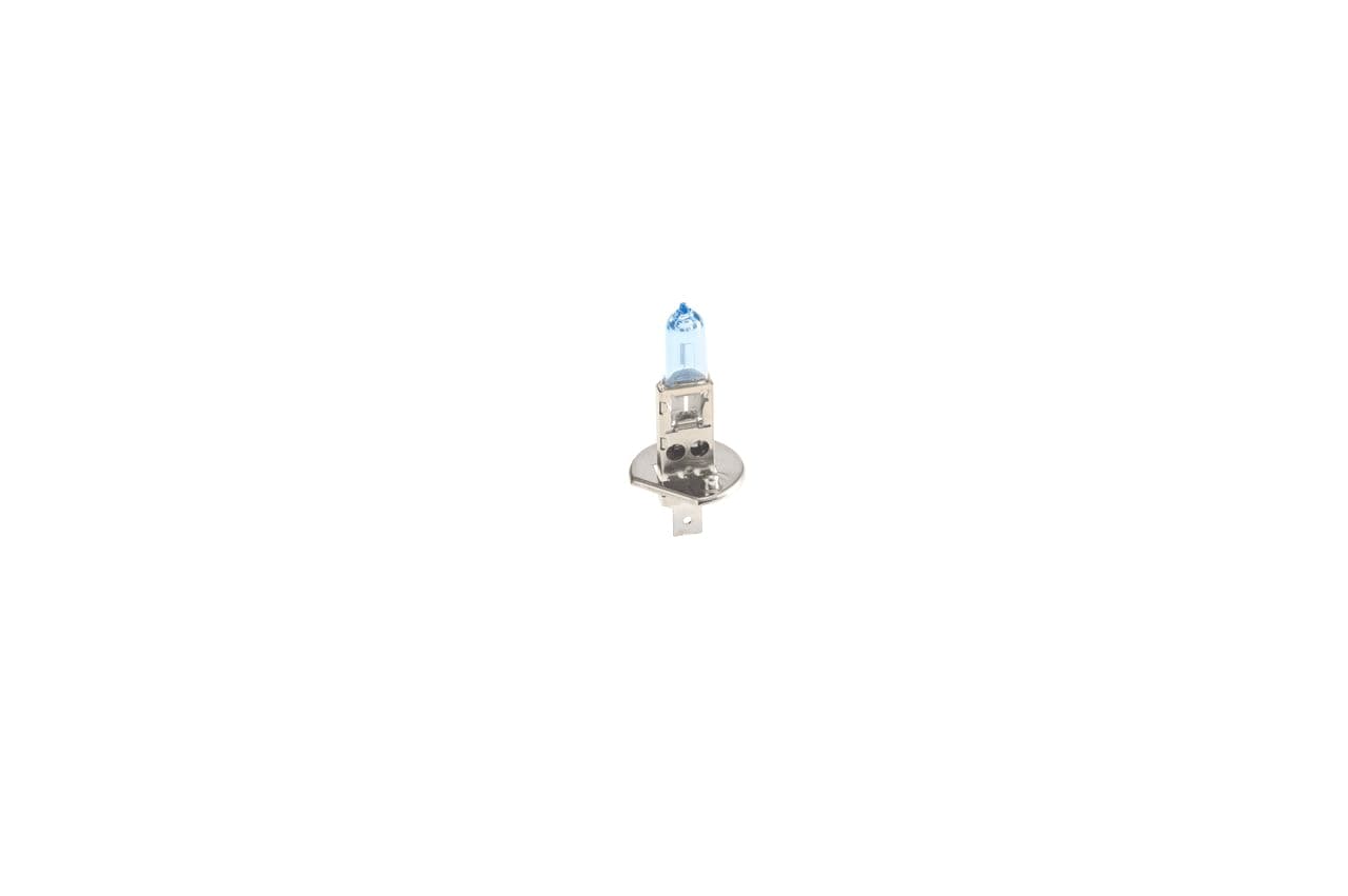 Mercedes W638 Vito Series High-Beam Headlight Bulb