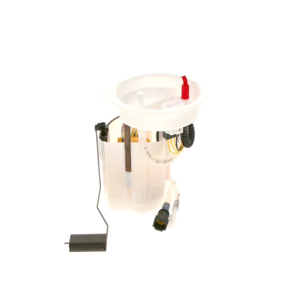 BMW F46 218d B47 Spare Part