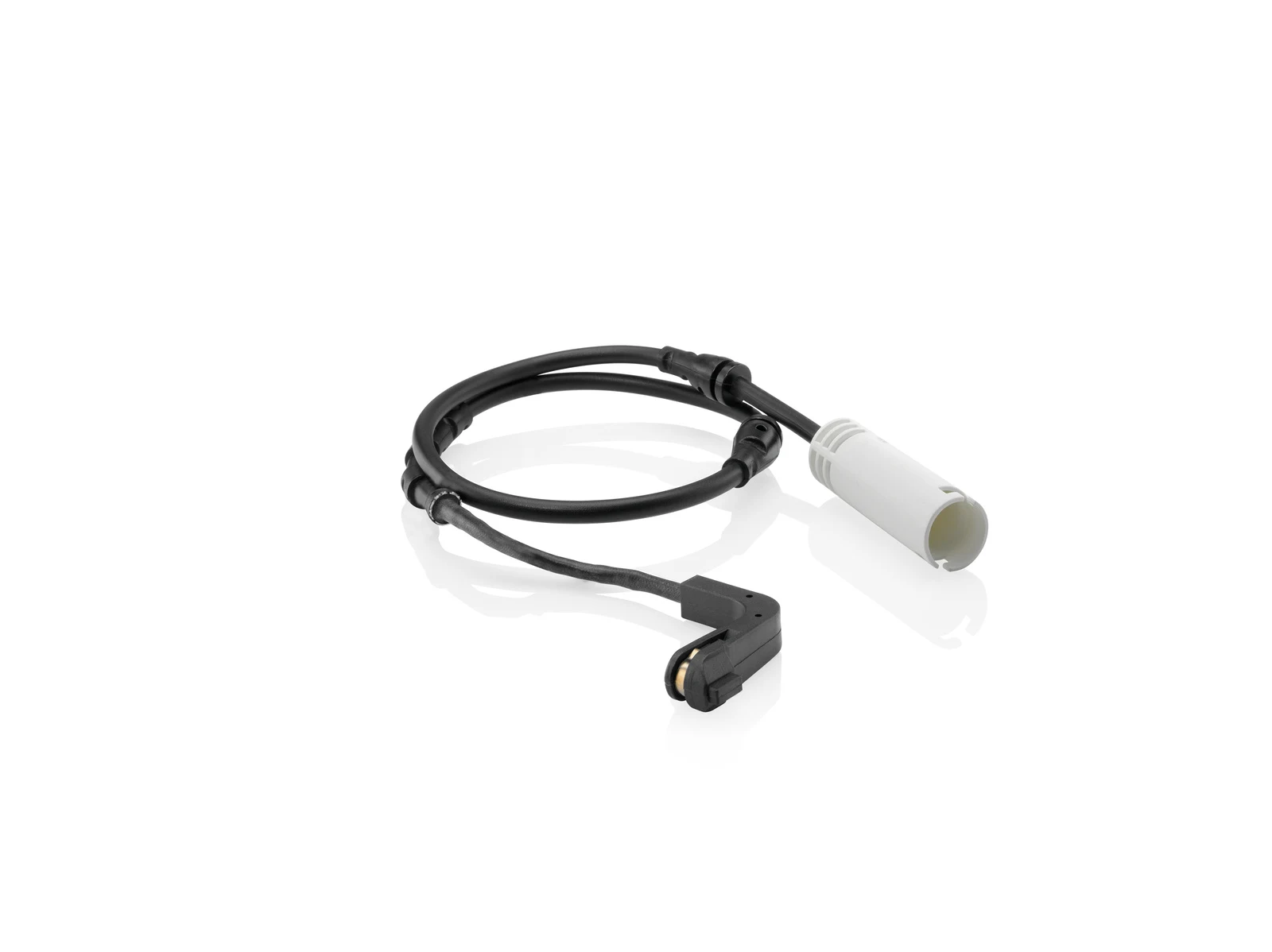 BMW E89 Z4 sDrive 30 i Brake Balata Connector Front