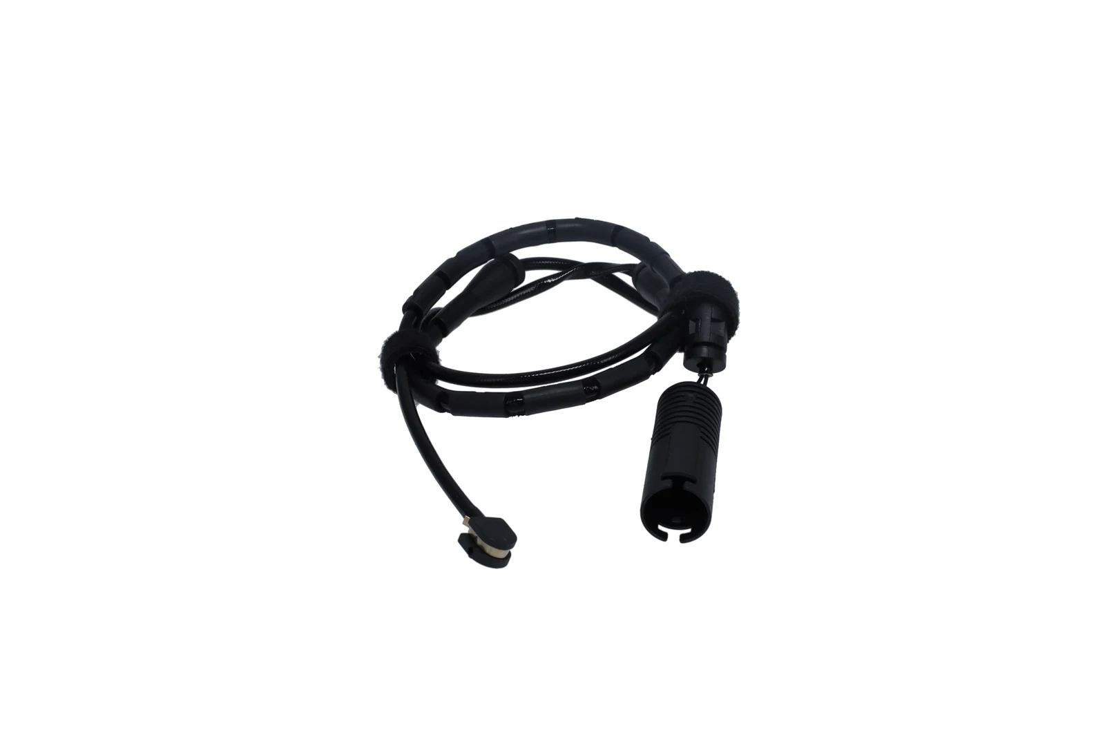 BMW E53 X5 4.4i Brake Balata Connector Rear