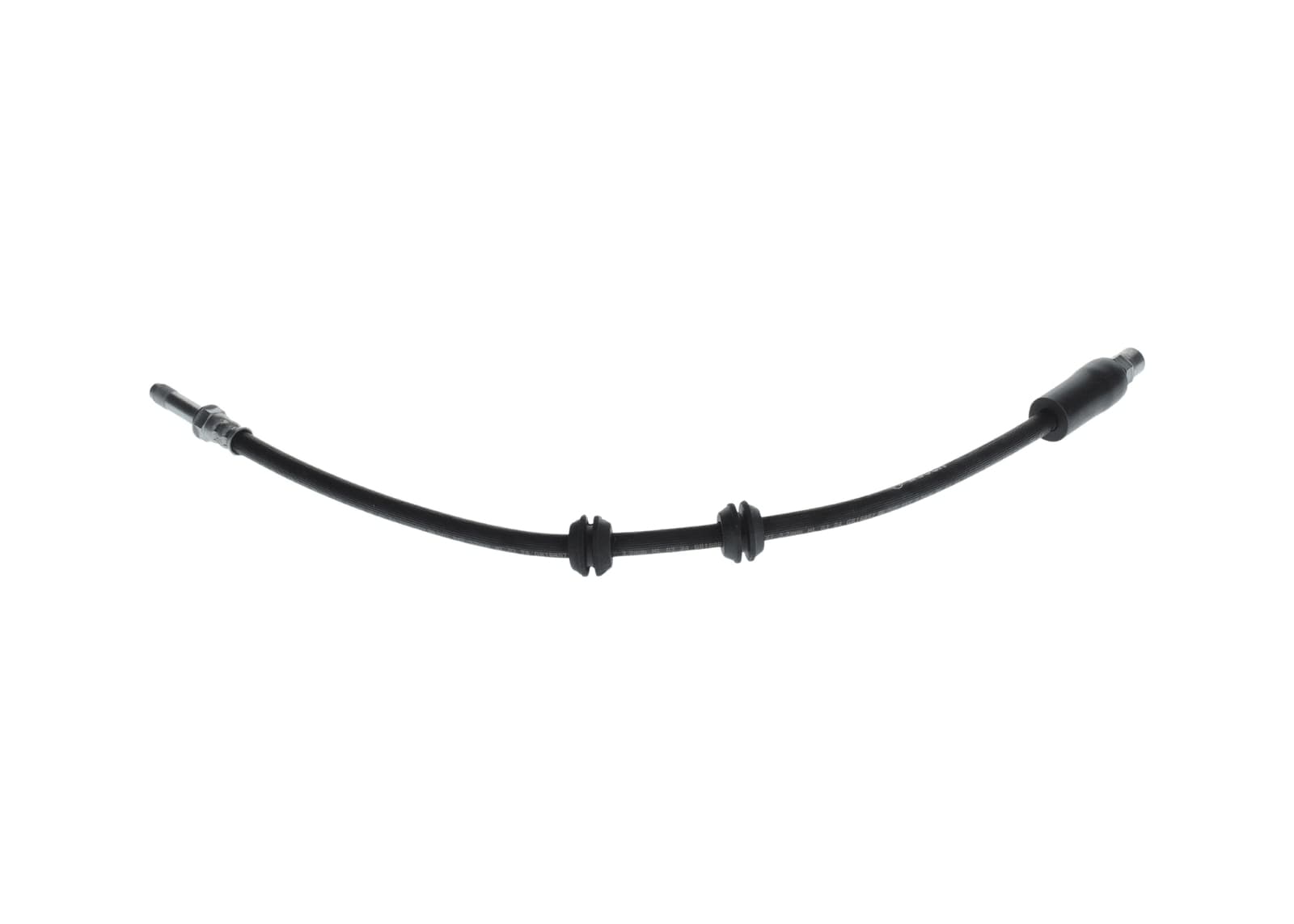 Mercedes W638 Vito 108D Brake Hose Rear