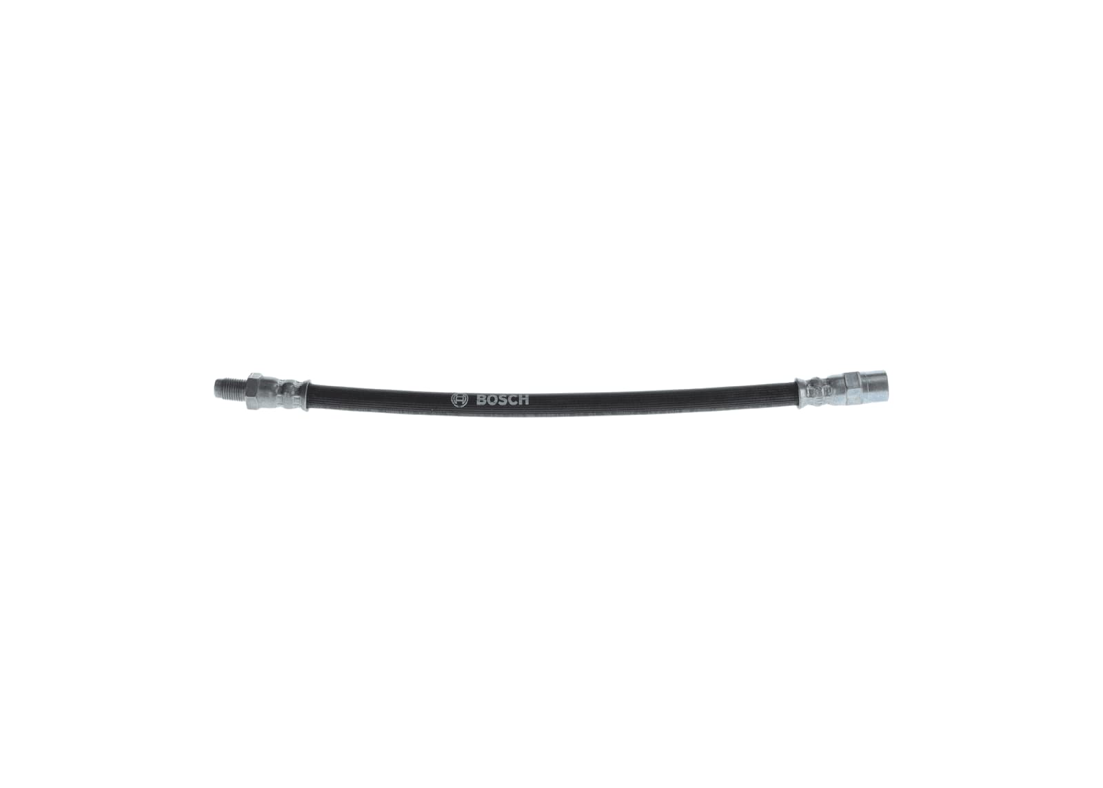 BMW E30 Z1 Brake Hose Rear