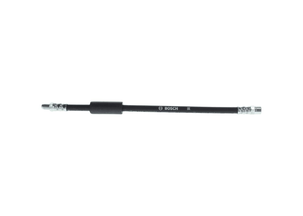 BMW F04 ActiveHybrid 7 Brake Hose Rear