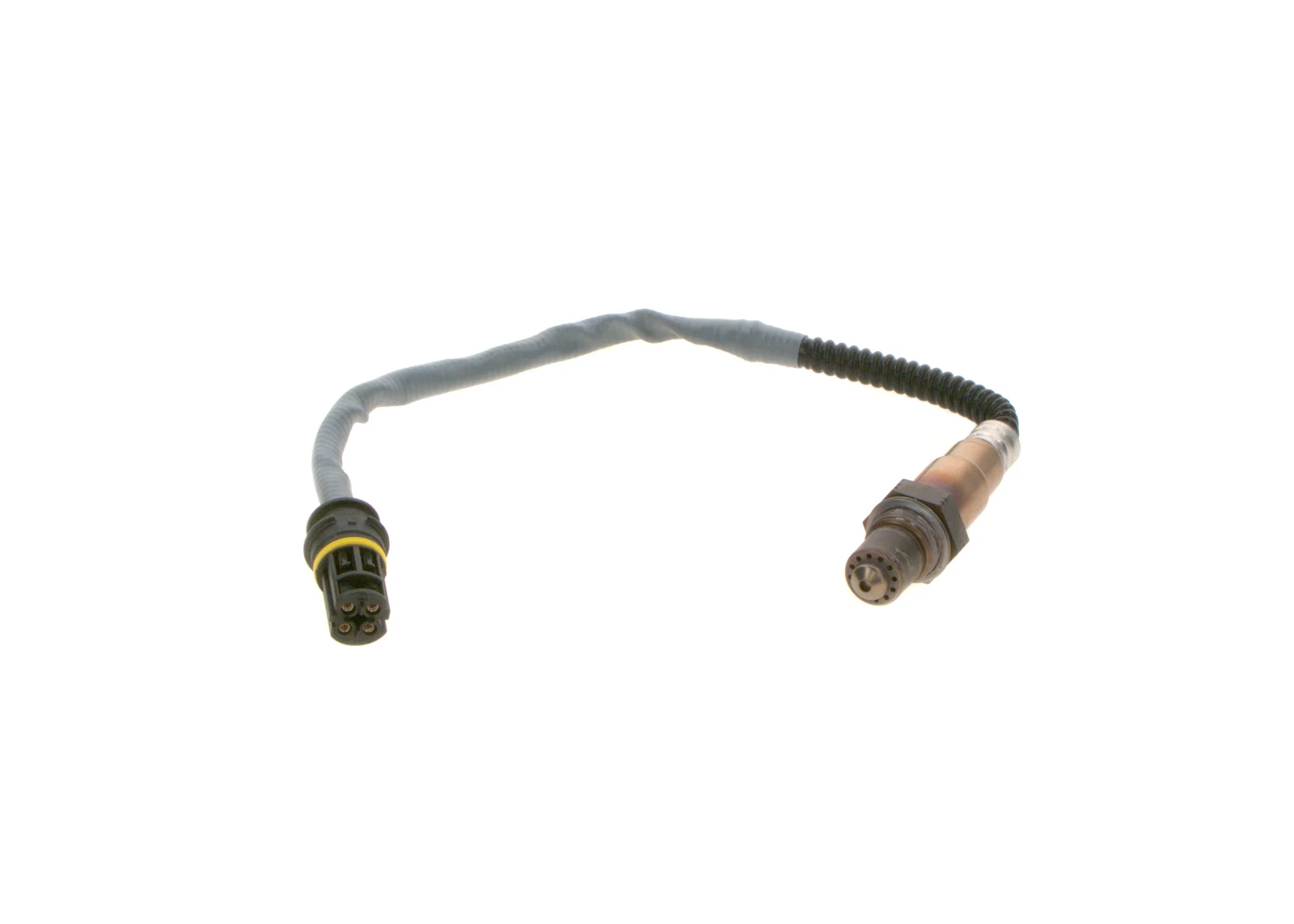 BMW E65 730i Oxygen Sensor