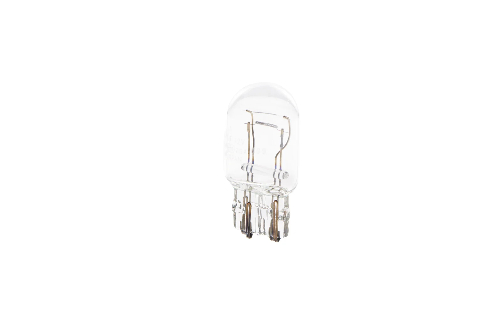 Mercedes W639 Vito Series Park Lamp Bulb