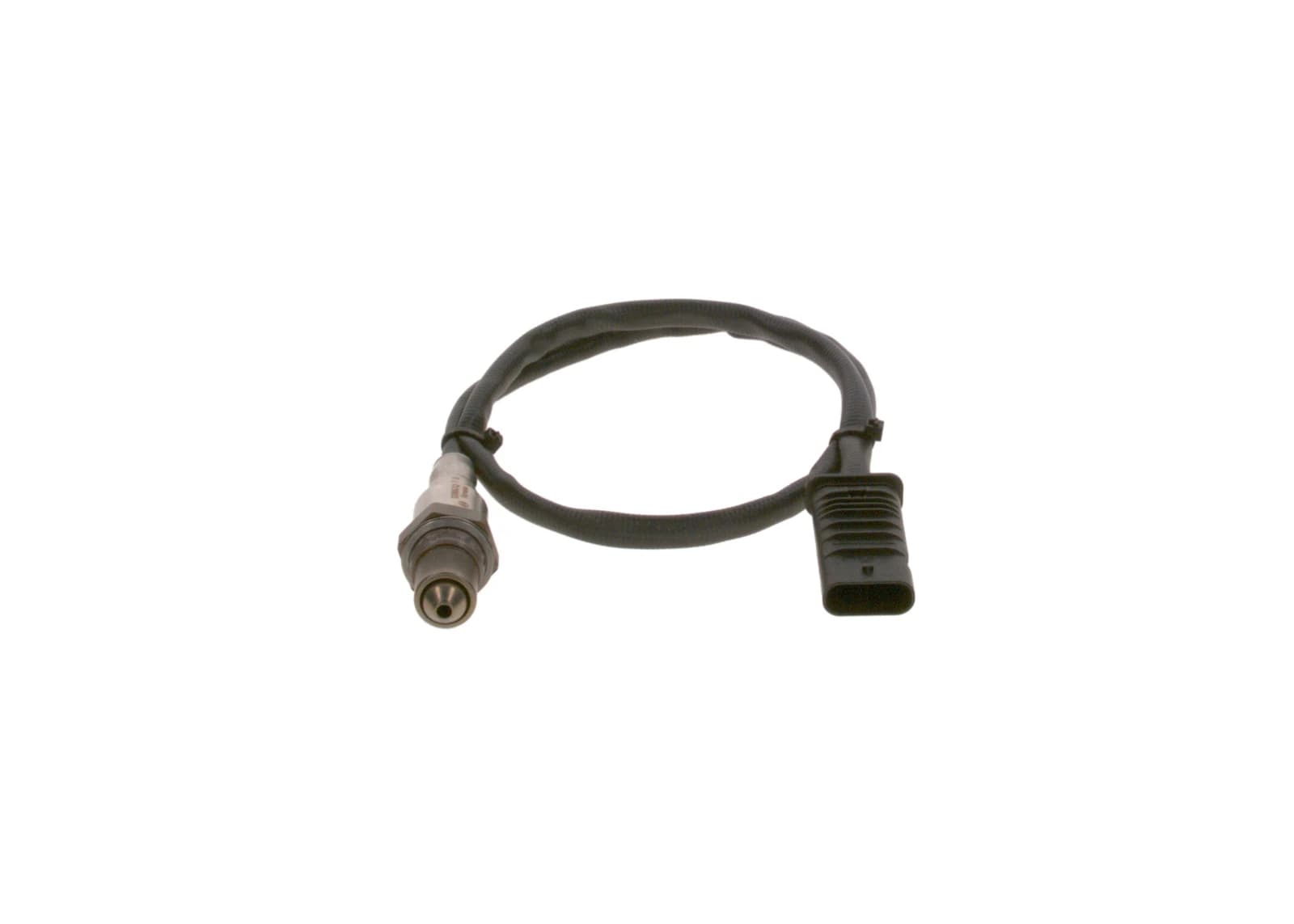 BMW G12 730Ld Oksijen Sensörü