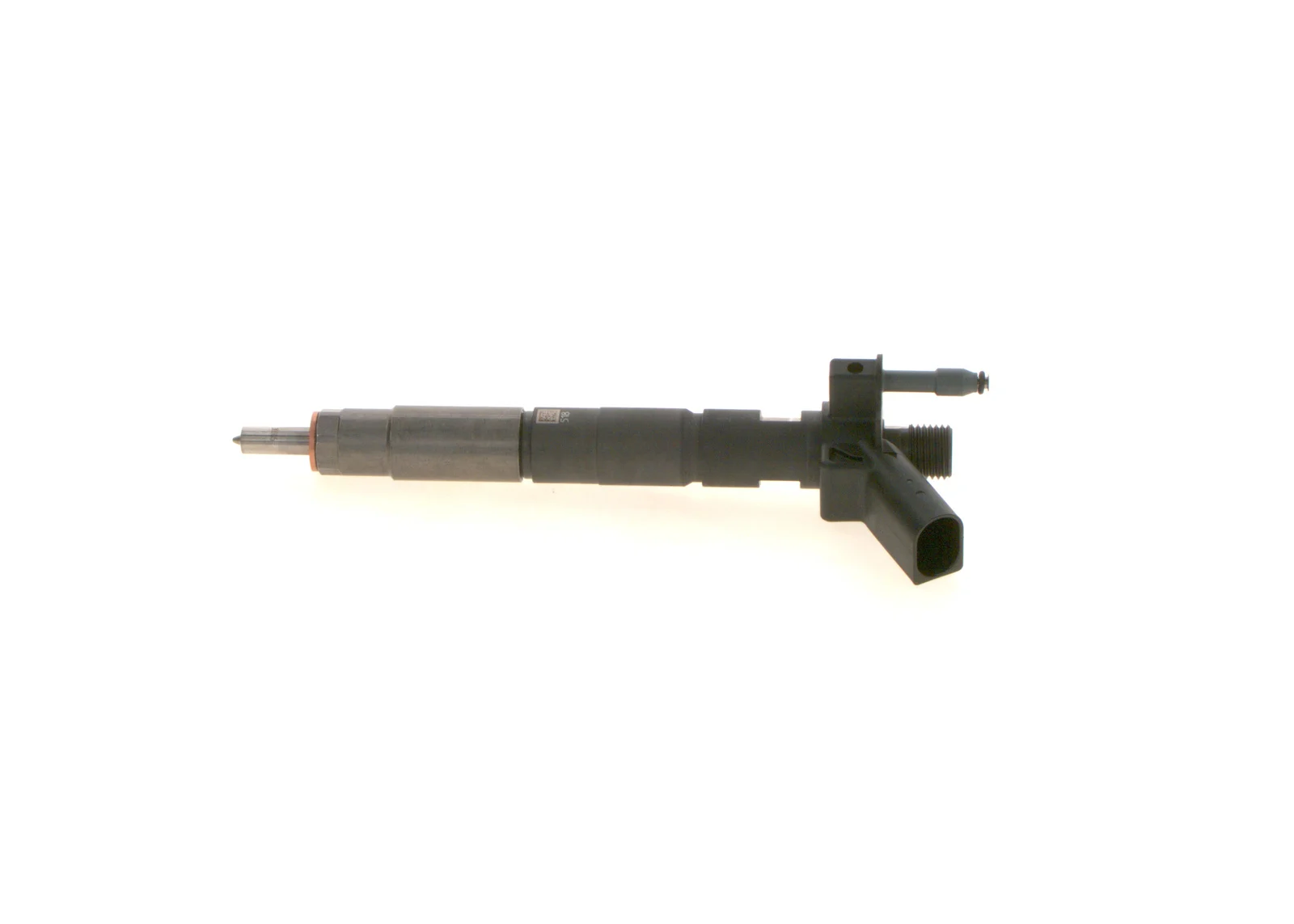 BMW E70 X5 M50 d N57 Diesel Injector