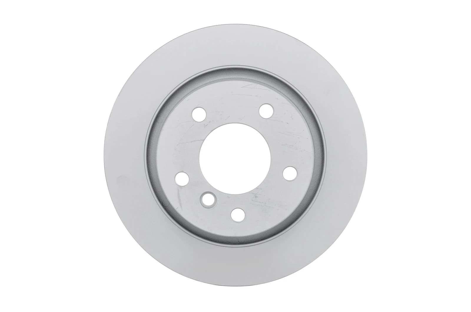 BMW E90 318 2.0i Brake Disc Rear