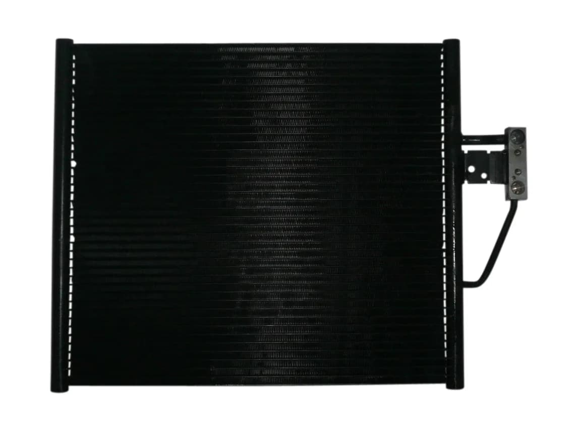 BMW E39 M5 A/C Radiator