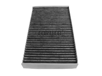 Mercedes W639 EM780 Cabin Filter