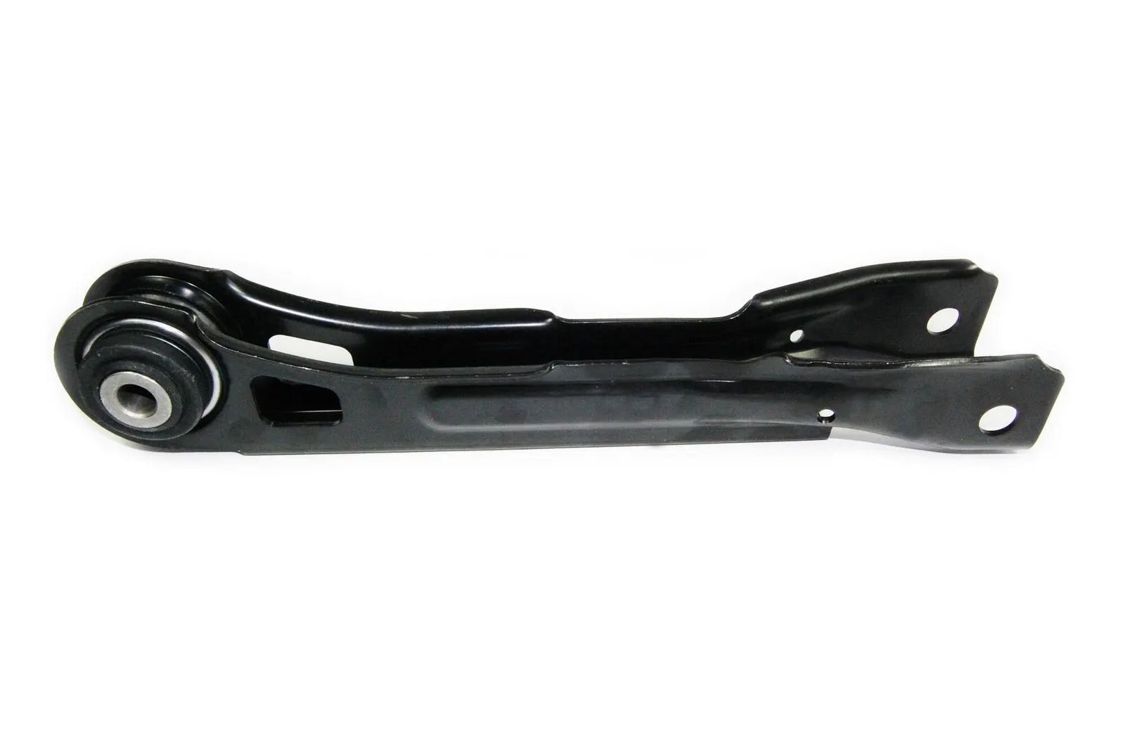 BMW X1 Series E84 Control Arm Rear