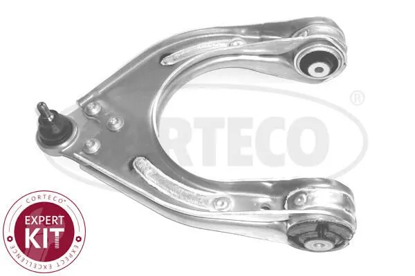 Mercedes W211 Control Arm Front Right