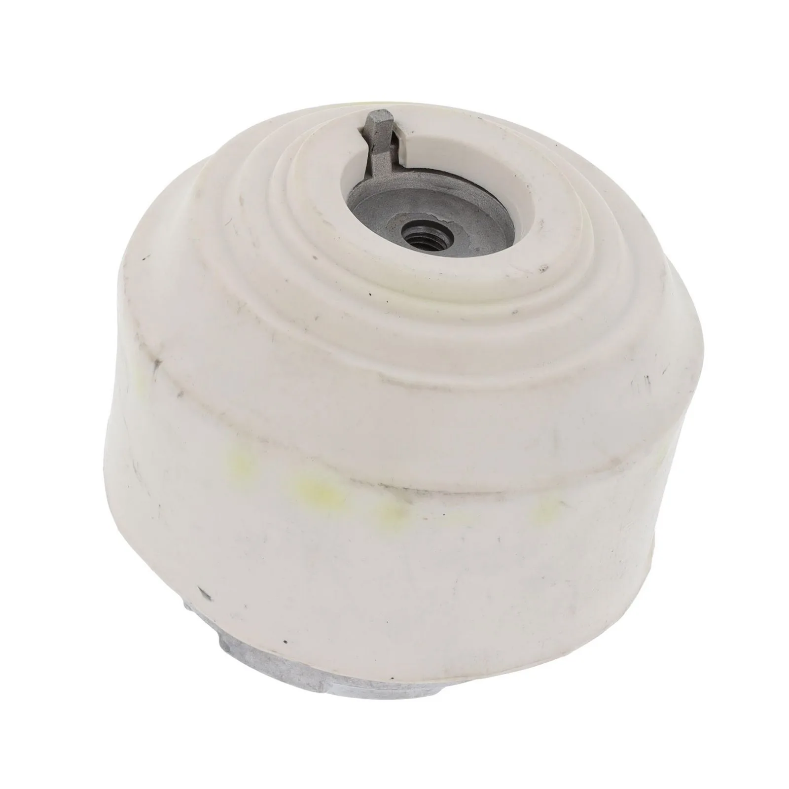 Mercedes W211 Engine Mount