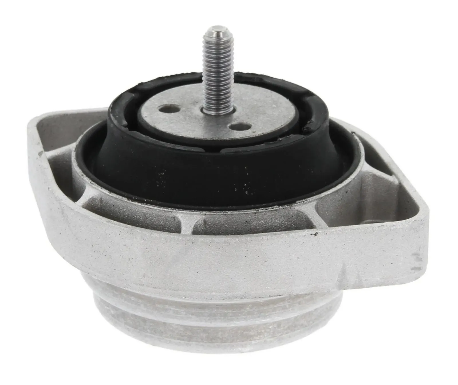 BMW X3 Series E83 Engine Mount Left