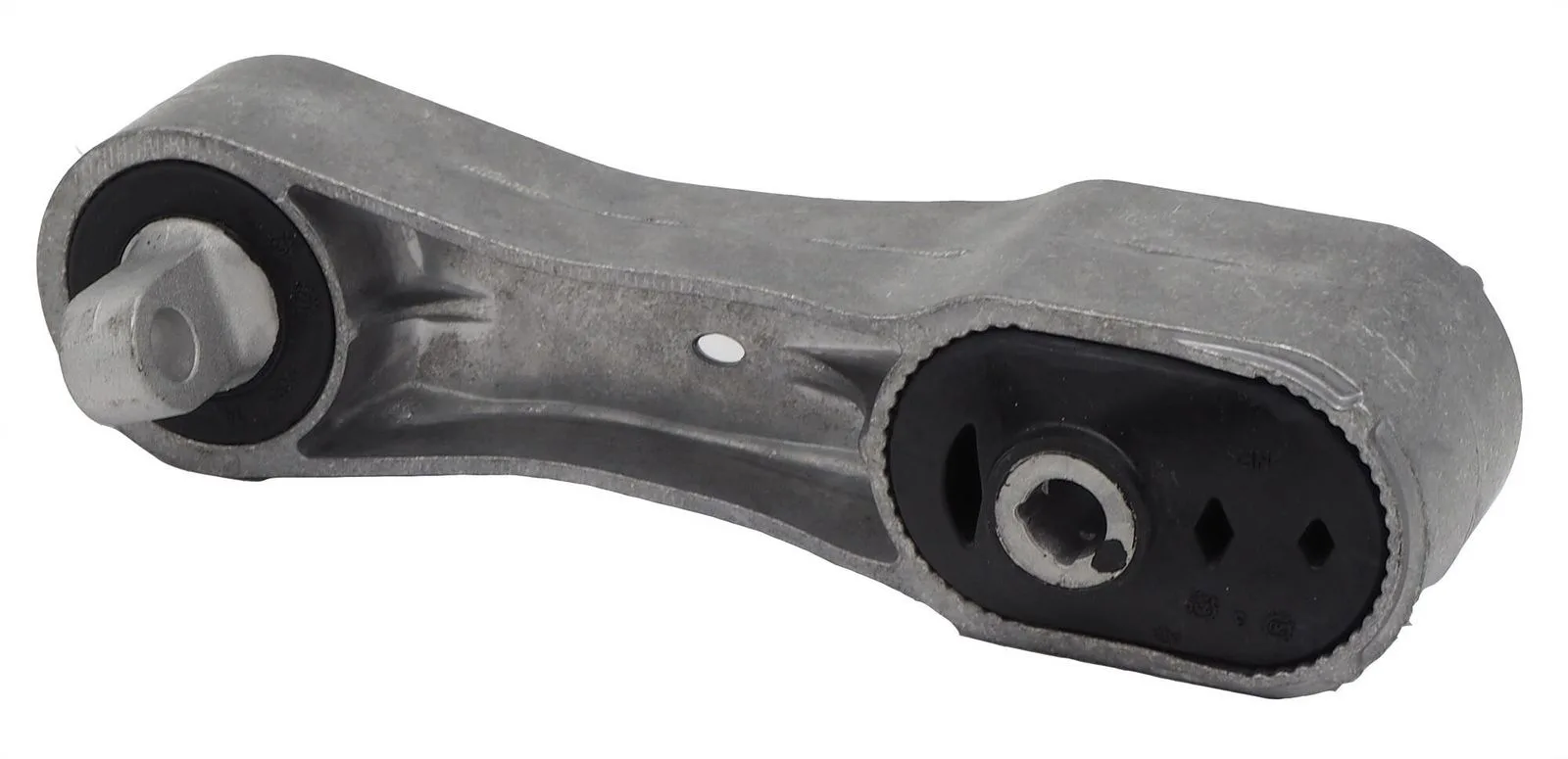 BMW 2 Serisi F45 Motor Takozu