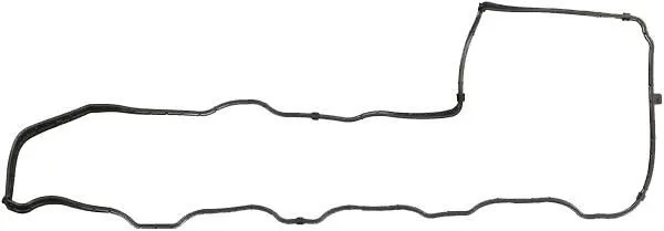Mercedes W177 M282 Emme Manifold Contası