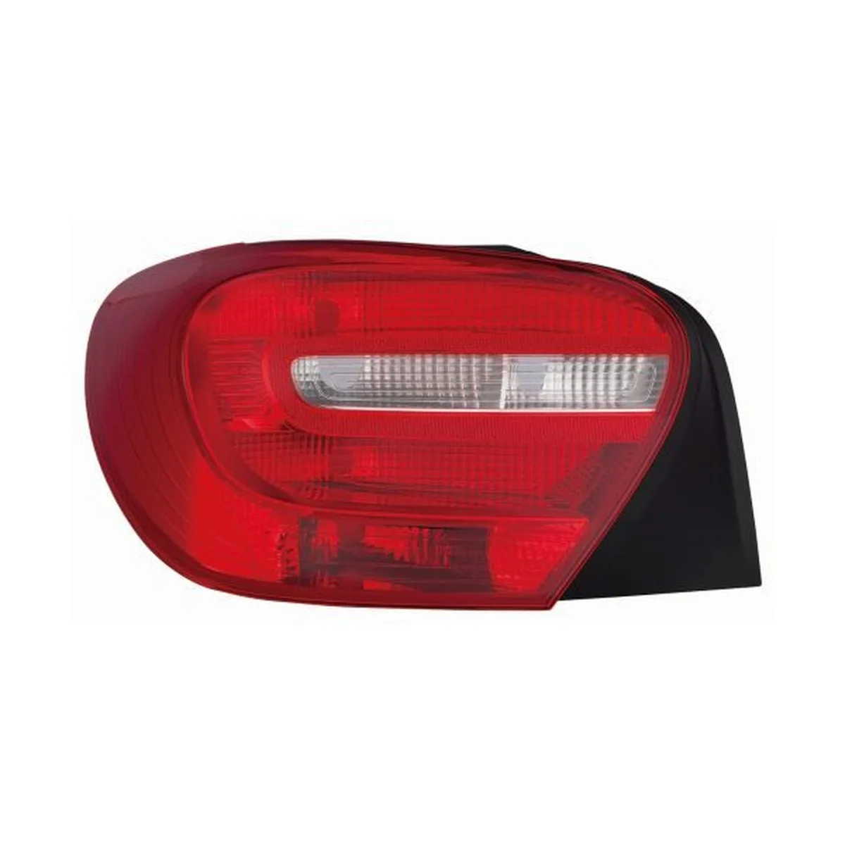 Mercedes A Serisi W176 Stop Lambası Sol