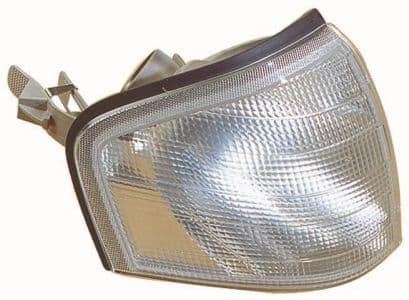 Mercedes C-Series W202 Left Turn Signal Lamp (White)