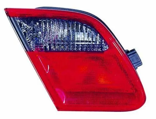 Mercedes E-Serisi W210 Sağ İç Stop Lambası