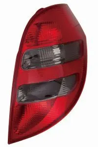 Mercedes A-Serisi W169 Sağ Stop Lambası