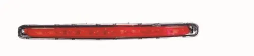 Mercedes E-Series W211 Tail Light Lamp